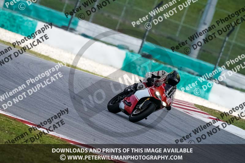 Sepang;event digital images;motorbikes;no limits;peter wileman photography;trackday;trackday digital images